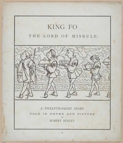 E640 - King Fo - i1631