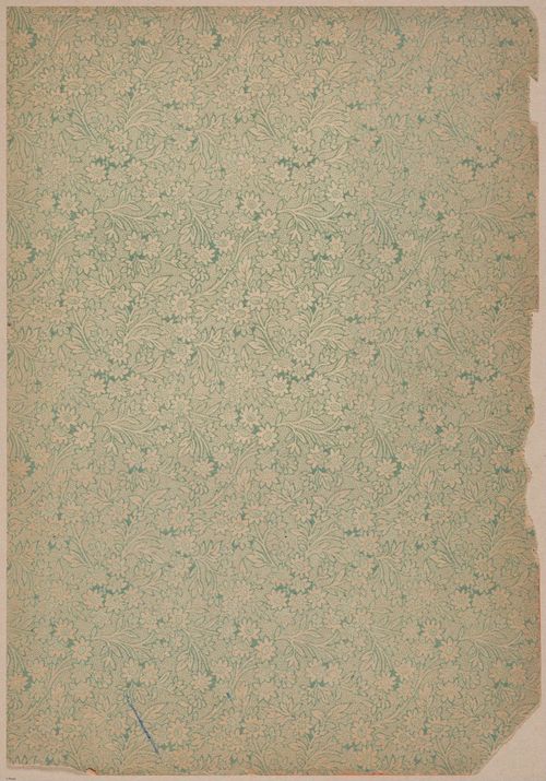 E627 - Manners, Culture and Dress - 1894 - 1497