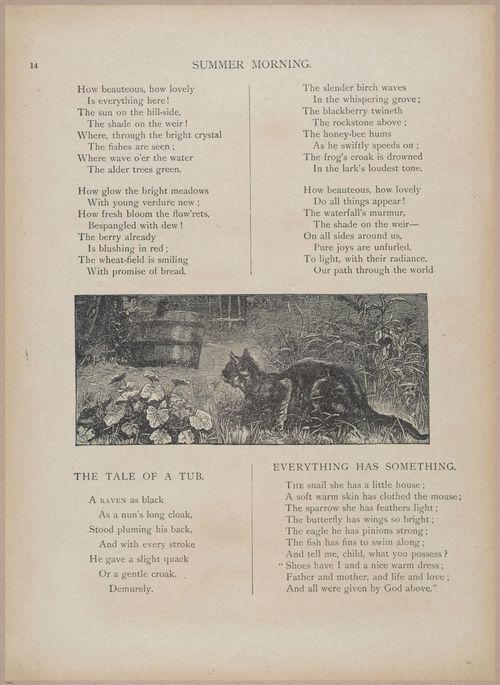 E642 - The Picturesque Gem - 1698
