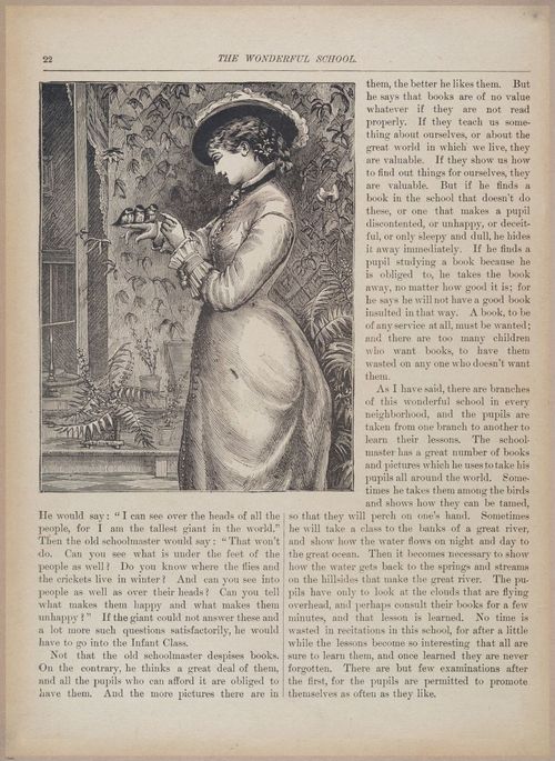 E642 - The Picturesque Gem - 1706