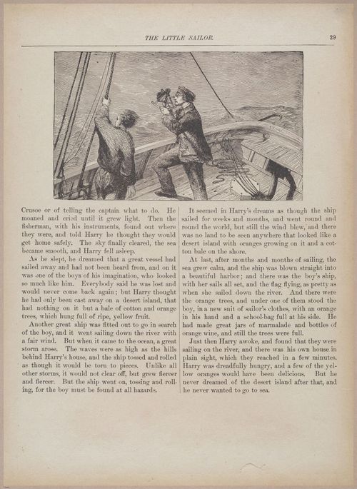 E642 - The Picturesque Gem - 1713