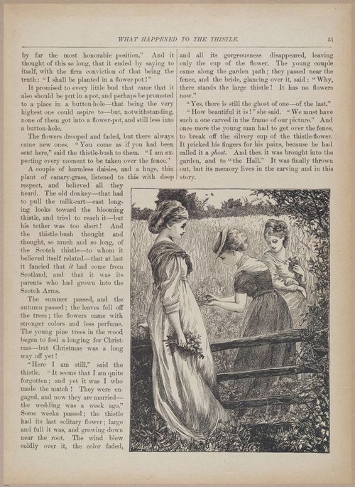 E642 - The Picturesque Gem - 1715