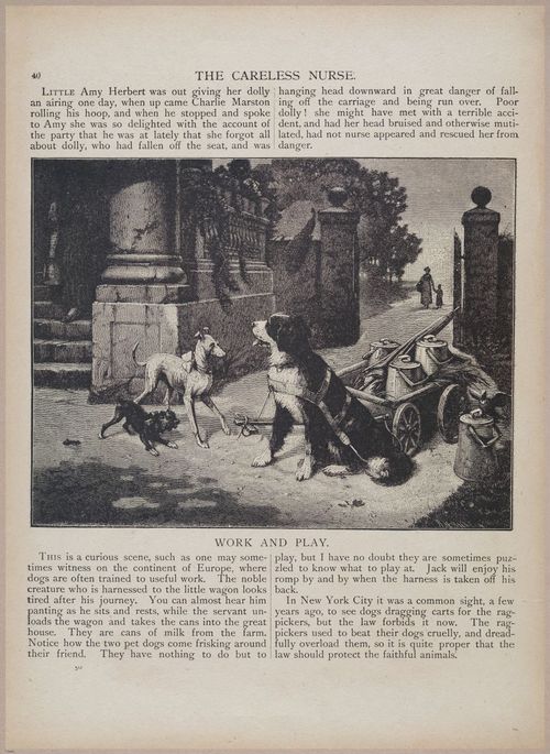E642 - The Picturesque Gem - 1724