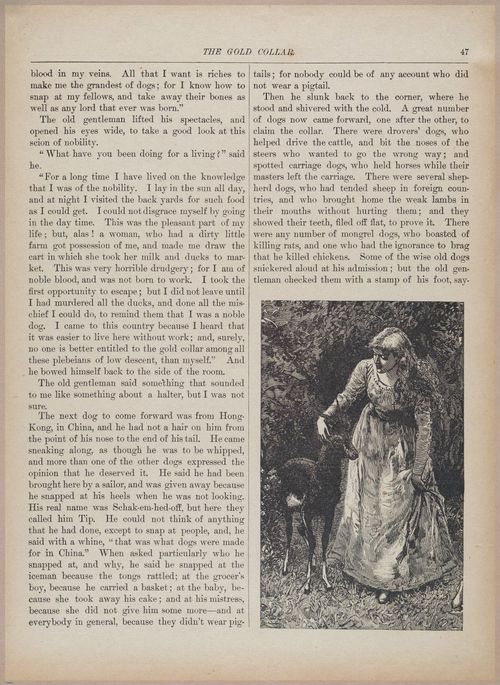 E642 - The Picturesque Gem - 1731