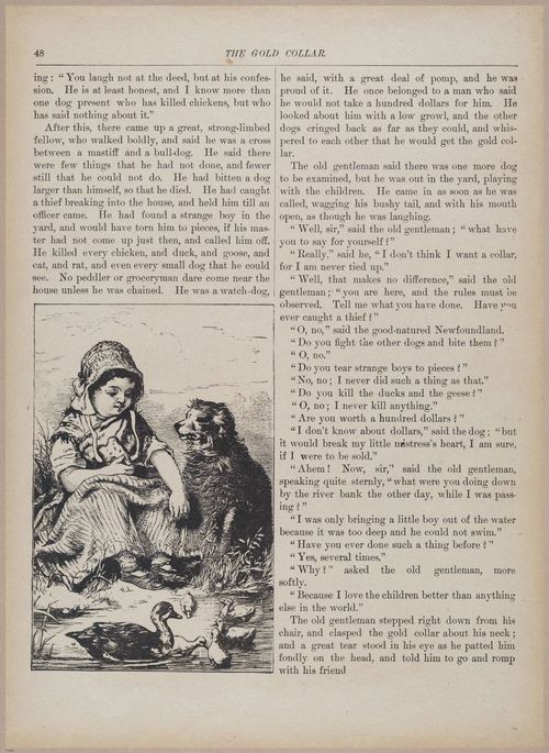 E642 - The Picturesque Gem - 1732