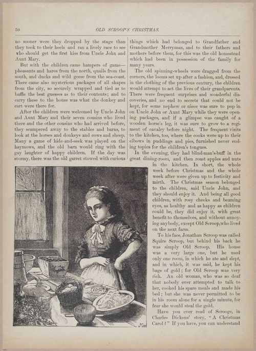 E642 - The Picturesque Gem - 1734