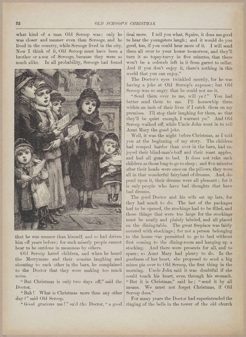 E642 - The Picturesque Gem - 1736