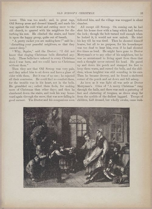 E642 - The Picturesque Gem - 1739