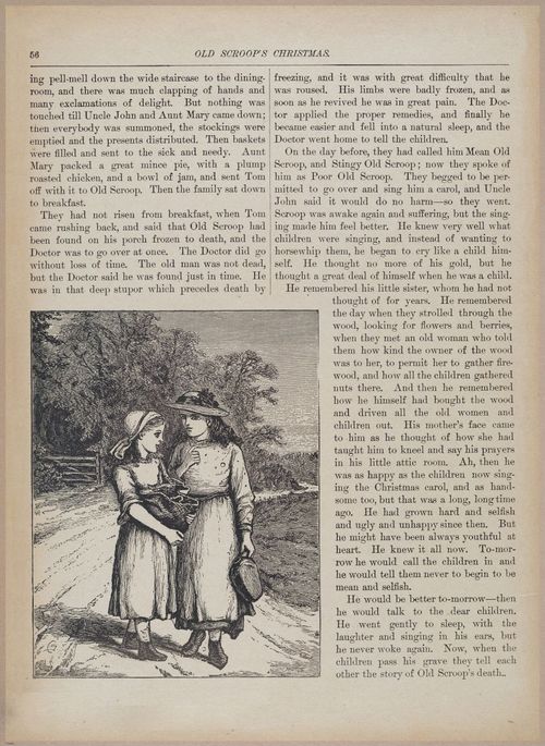 E642 - The Picturesque Gem - 1740