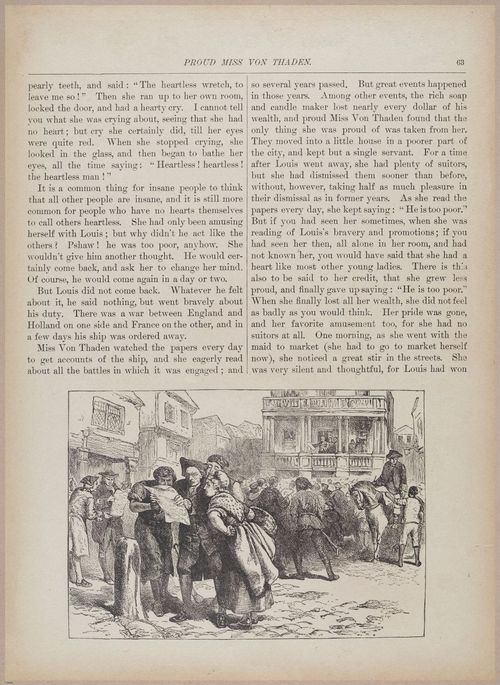 E642 - The Picturesque Gem - 1747