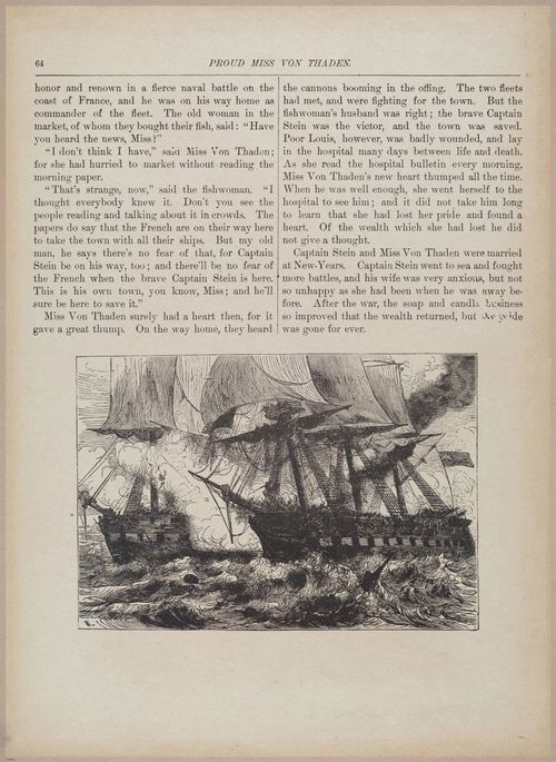 E642 - The Picturesque Gem - 1748