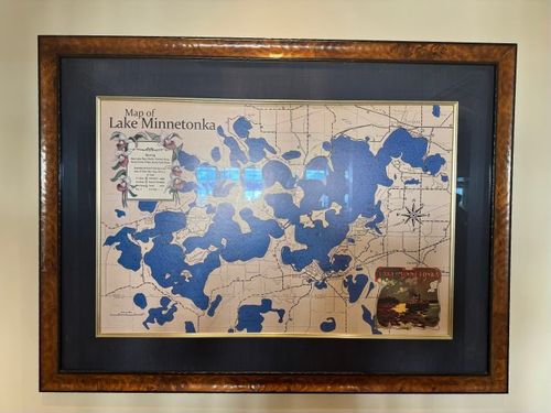 Map at COV Wayzata [ 2025-02-27 18:44:40 ]