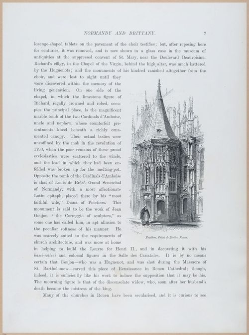 E631 - Picturesque Europe - 0992