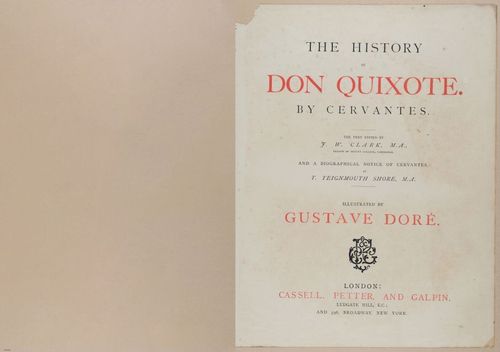 E644 Don Quixote 2024 - i1918
