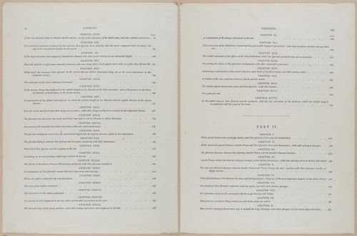 E644 Don Quixote 2024 - i1920-1921