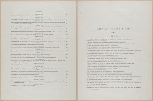 E644 Don Quixote 2024 - i1924-1925