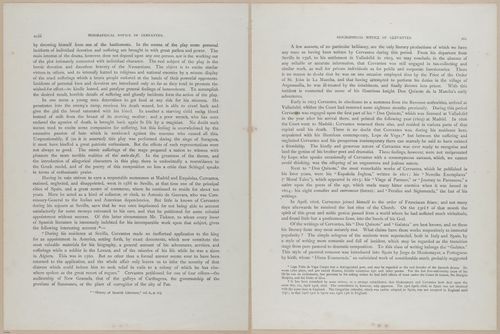 E644 Don Quixote 2024 - i1932-1933