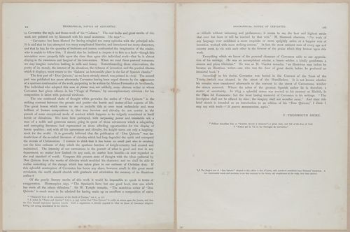 E644 Don Quixote 2024 - i1934-1935