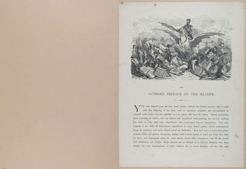 E644 Don Quixote 2024 - i1936