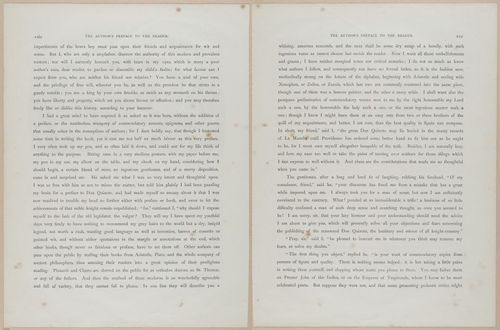 E644 Don Quixote 2024 - i1937-1938