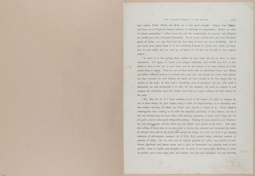 E644 Don Quixote 2024 - i1939