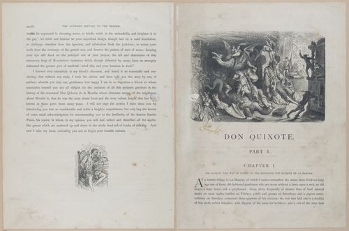E644 Don Quixote 2024 - i1940-1941