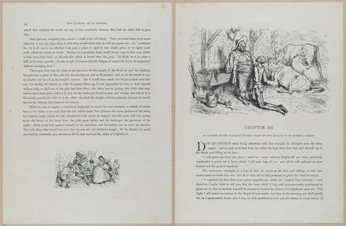 E644 Don Quixote 2024 - i1952-1953