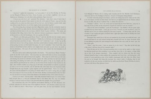 E644 Don Quixote 2024 - i1970-1971