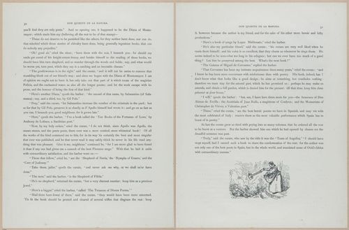 E644 Don Quixote 2024 - i1977-1978