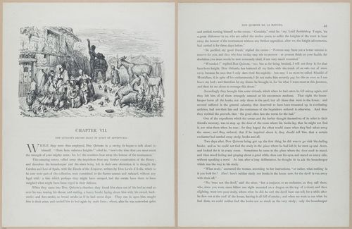 E644 Don Quixote 2024 - i1979-1980