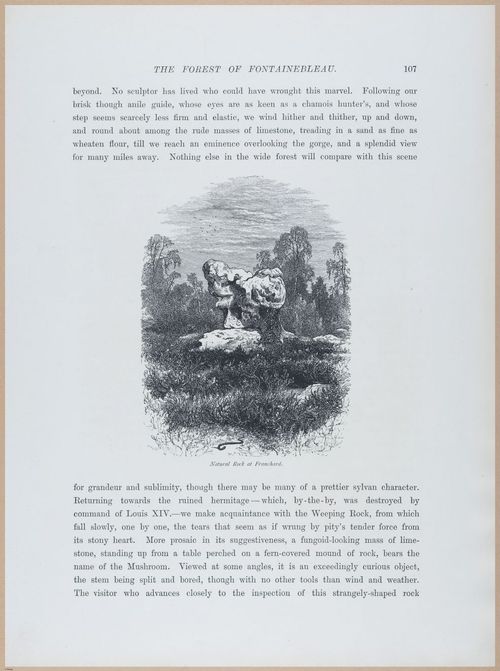 E631 - Picturesque Europe - 1097