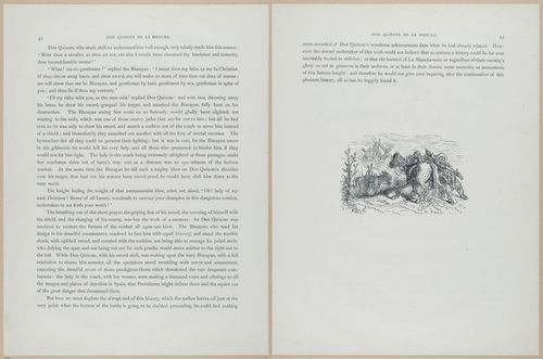 E644 Don Quixote 2024 - i1991-1992