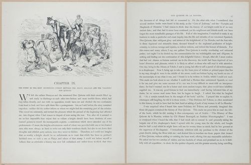 E644 Don Quixote 2024 - i1993-1994