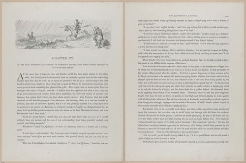 E644 Don Quixote 2024 - i2068-2069