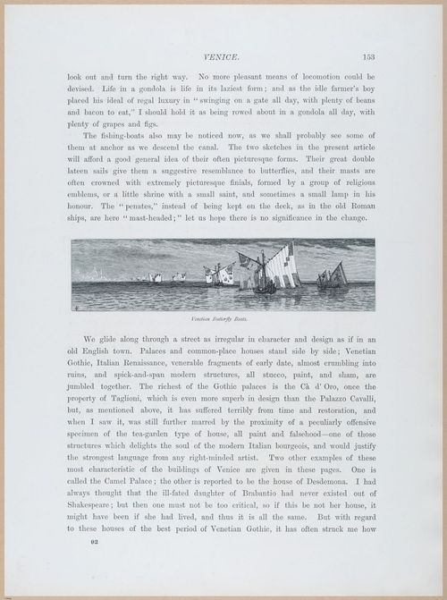 E631 - Picturesque Europe - 1144