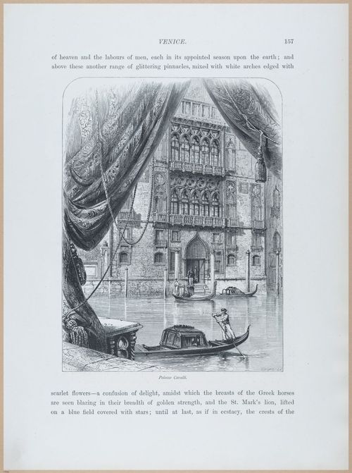 E631 - Picturesque Europe - 1148