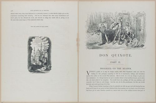 E644 Don Quixote 2024 - i2320-2321
