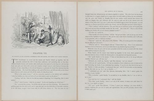 E644 Don Quixote 2024 - i2364-2365