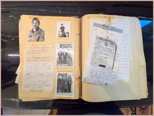 E657 - Lewis Scrapbook 2 - i1770