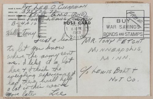 E657 - Lewis Scrapbook 2 - ip5-3043