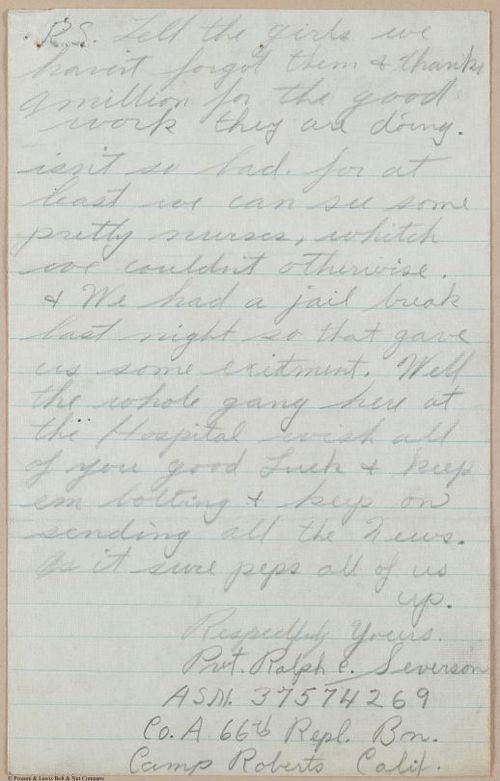 E657 - Lewis Scrapbook 2 - ip7-3047
