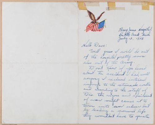 E657 - Lewis Scrapbook 2 - ip7-3048