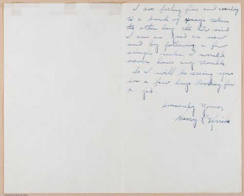 E657 - Lewis Scrapbook 2 - ip7-3049