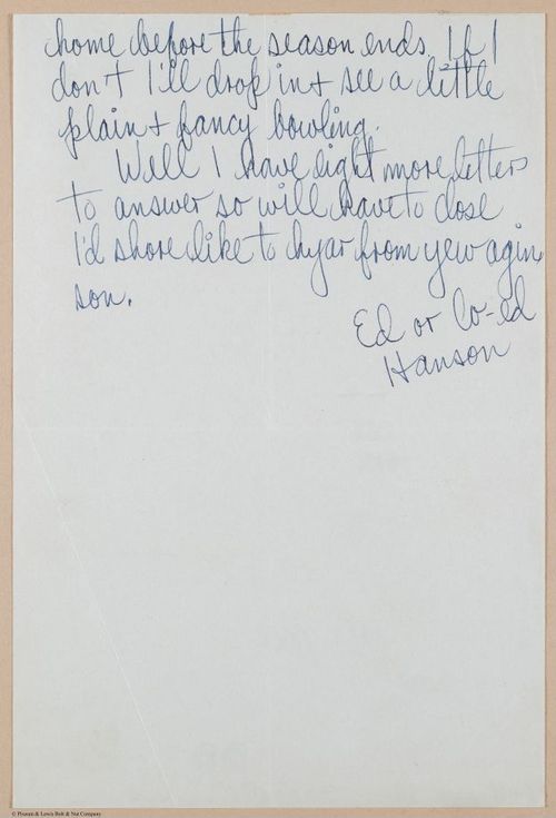 E657 - Lewis Scrapbook 2 - ip7-3053