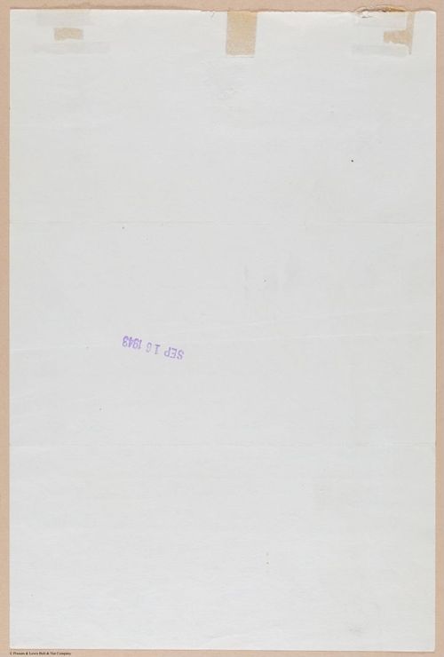 E657 - Lewis Scrapbook 2 - ip7-3058