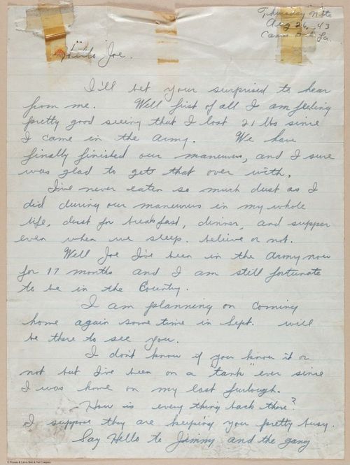 E657 - Lewis Scrapbook 2 - ip7-3059