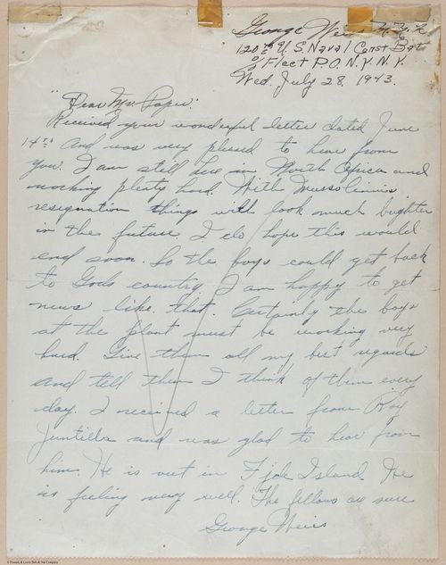E657 - Lewis Scrapbook 2 - ip7-3061