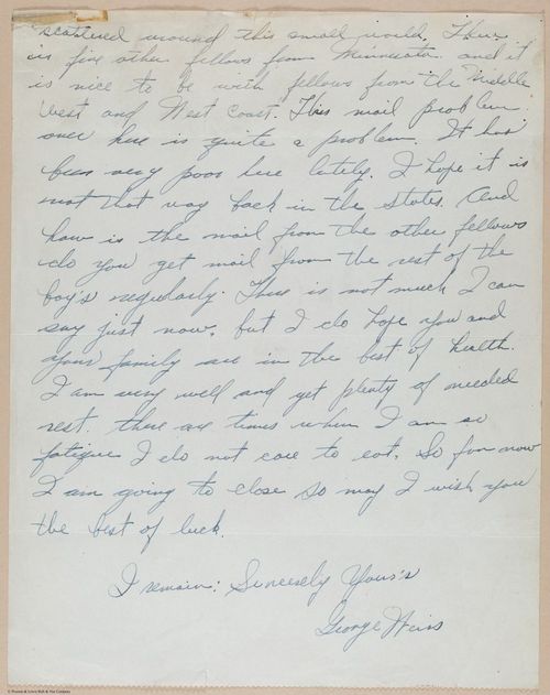 E657 - Lewis Scrapbook 2 - ip7-3062