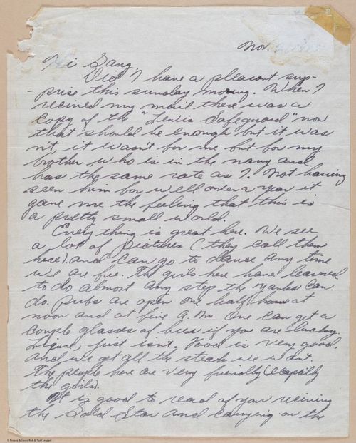 E657 - Lewis Scrapbook 2 - ip8-3064
