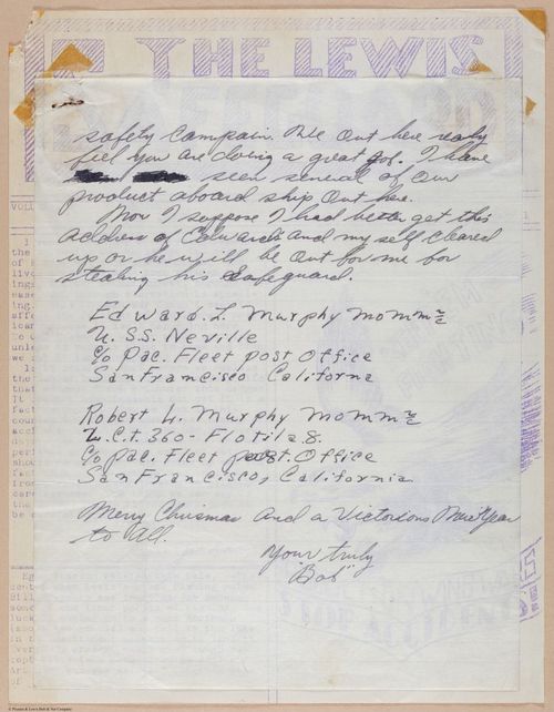 E657 - Lewis Scrapbook 2 - ip8-3065